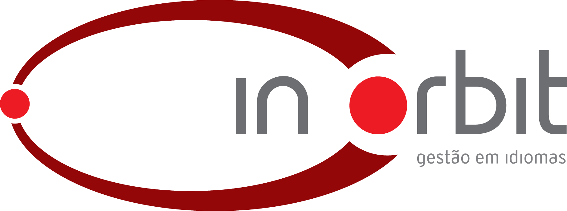 In Orbit